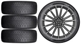 nowe-kola-zima-audi-a7-f2-bridgestone-255-40r20-14