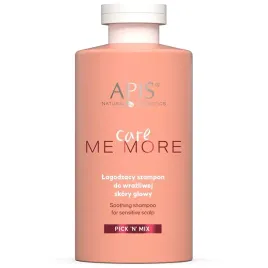 apis-pick-n-mix-lagodzacy-szampon-do-wrazliwej-skory-glowy-300-ml