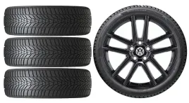 nowe-kola-zima-vw-t-roc-a1-hankook-215-50r18-15