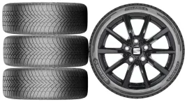 nowe-kola-zima-seat-ibiza-5-v-gen-kj-barum-195-55r16-1