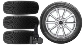nowe-kola-zima-byd-dolphin-michelin-195-60r16-tpms-8