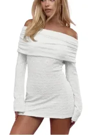 missguided-biala-sukienka-z-dlugim-rekawem-mini-m-1gn