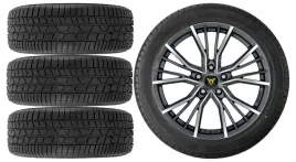 nowe-kola-zima-cupra-ateca-5fp-continental-225-50r18-ao-8