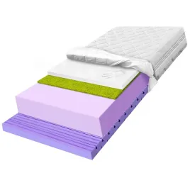 materac-piankowy-150x170-visco-i-trawa-dopasowujacy-sie-memory-h3-h4-30cm