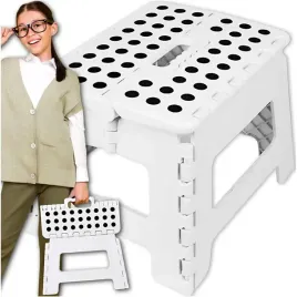stolek-taboret-skladany-antyposlizgowy-rozkladany-szary-krzeslo