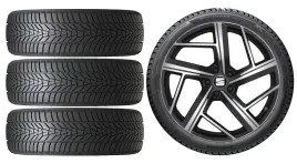 nowe-kola-zima-seat-tarraco-kn-hankook-255-40r20-3