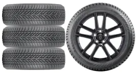 nowe-kola-zima-peugeot-partner-e-nokian-205-60r16-9