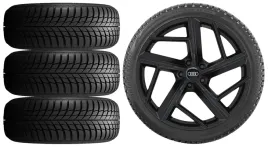 nowe-kola-zima-audi-a6-allroad-c8-bridgestone-245-45r20-ao-17