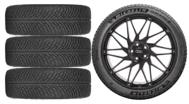 nowe-kola-zima-audi-a7-f2-michelin-255-40r20-14