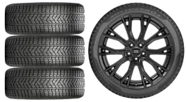 nowe-kola-zima-audi-a7-f2-pirelli-255-40r20-ao-1