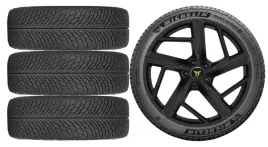 nowe-kola-zima-cupra-terramar-kp-michelin-255-40r20