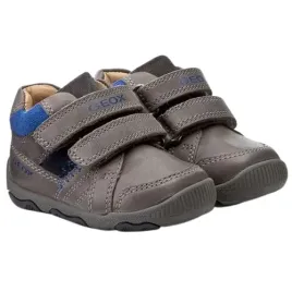 geox-b640pb-dzieciece-sportowe-skora-18-snu
