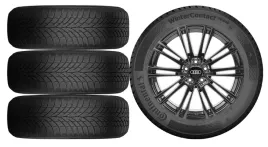 nowe-kola-zima-audi-a5-b10-f2-continental-245-40r19-6