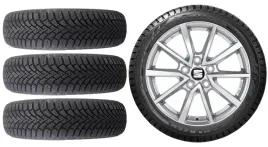 nowe-kola-zima-seat-ibiza-5-v-gen-kj-sailun-195-55r16-3