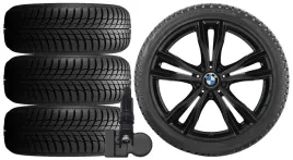 nowe-kola-zima-bmw-x5-g05-g5x-bridgestone-275-45r20-bmw-1