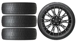 nowe-kola-zima-audi-a7-f2-hankook-255-40r20-19