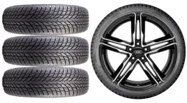 nowe-kola-zima-audi-a5-f5-nokian-255-35r19-1