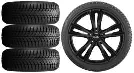 nowe-kola-zima-audi-a6-allroad-c8-bridgestone-245-45r20-ao-6