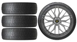 nowe-kola-zima-cupra-tavascan-kr-hankook-255-40r21-3
