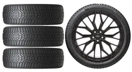 nowe-kola-zima-audi-a7-f2-hankook-255-40r20-17