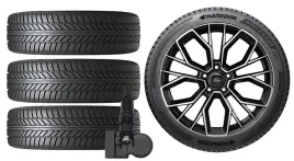 nowe-kola-zima-ford-kuga-iii-3-hankook-245-45r20-tpms-1