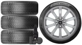 nowe-kola-zima-ford-mondeo-5-v-gen-ba7-pirelli-215-55r17-tpms-9
