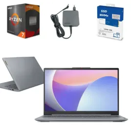 laptop-lenovo-ideapad-slim-3-15abr8-r7-7730u-16gb-1024gb-ssd-win11