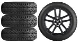 nowe-kola-zima-honda-civic-fe-riken-215-50r17-8