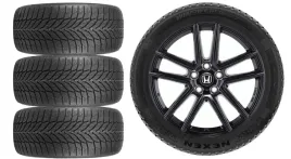 nowe-kola-zima-honda-hr-v-hrv-nexen-225-50r18-4
