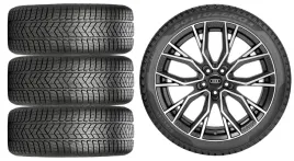 nowe-kola-zima-audi-a7-f2-pirelli-255-40r20-ao-2