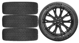 nowe-kola-zima-audi-a7-f2-michelin-255-40r20