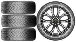 nowe-kola-zima-cupra-tavascan-kr-barum-255-45r20-7