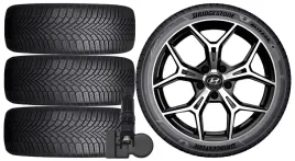 nowe-kola-zima-hyundai-santa-fe-tm-bridgestone-235-60r18-tpms-3