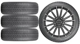 nowe-kola-zima-audi-a7-f2-nokian-255-40r20-7