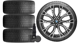 nowe-kola-zima-bmw-ix2-u10-u2x-pirelli-245-40r20-bmw-8