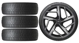 nowe-kola-zima-audi-a6-c8-f2-hankook-255-35r21-2