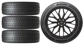 nowe-kola-zima-audi-a7-f2-hankook-255-40r20-8