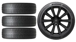nowe-kola-zima-audi-a6-allroad-c8-hankook-245-45r20