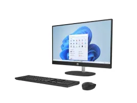 komputer-do-pracy-all-in-one-hp-24-intel-i7-13-8gb-ssd-512gb-fullhd-freedos