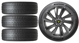 nowe-kola-zima-cupra-tavascan-kr-hankook-255-45r20-3