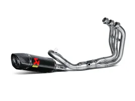 kompletny-uklad-wydechowy-akrapovic-racing-yamaha-mt-09-stal-carbon