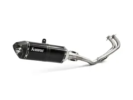 kompletny-uklad-wydechowy-akrapovic-racing-sym-maxsym-500-tl-stal-carbon