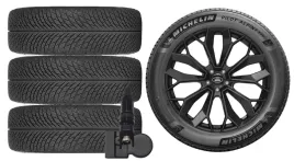 nowe-kola-zima-land-rover-range-rover-lk-michelin-285-45r22-tpms-6