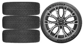 nowe-kola-zima-audi-a7-f2-michelin-255-40r20-1