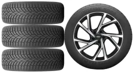 nowe-kola-zima-audi-a6-c8-f2-toyo-225-55r18-9