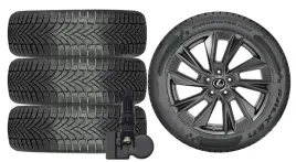 nowe-kola-zima-lexus-rx-falken-235-50r21-tpms