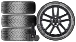 nowe-kola-zima-ford-kuga-2-ii-barum-235-55r17-tpms-3