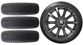 nowe-kola-zima-mitsubishi-colt-rja-sailun-185-65r15