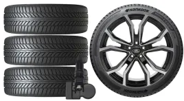 nowe-kola-zima-land-rover-range-rover-evoque-lz-hankook-235-50r20-tpms-7