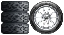 nowe-kola-zima-audi-q2-ga-nexen-215-60r16-12